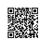 NLU1GT126AMUTCG QRCode