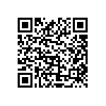 NLU1GT14AMX1TCG QRCode