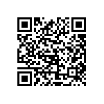 NLU1GT32BMX1TCG QRCode