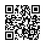 NLU1GU04MUTCG QRCode