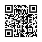 NLU2G04AMX1TCG QRCode