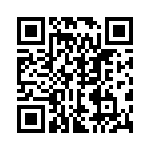 NLU2G14CMX1TCG QRCode