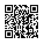 NLU2G14MUTCG QRCode