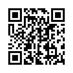 NLU3G14BMX1TCG QRCode