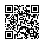 NLU3G16BMX1TCG QRCode