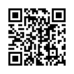 NLU3G17CMX1TCG QRCode