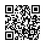 NLU3G17MUTAG QRCode