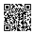 NLU3G17MUTCG QRCode