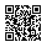 NLV14001UBDG QRCode