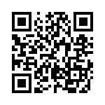 NLV14011BDG QRCode