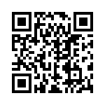 NLV14011BDTR2G QRCode