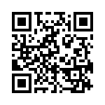 NLV14014BDR2G QRCode