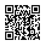 NLV14021BDR2 QRCode