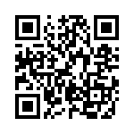 NLV14025BDG QRCode