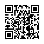 NLV14025BDR2G QRCode