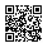 NLV14028BDR2G QRCode