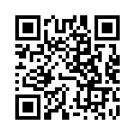 NLV14049UBDR2G QRCode