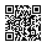 NLV14052BDR2G QRCode