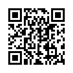 NLV14052BDTR2G QRCode