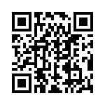 NLV14076BDR2G QRCode