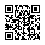 NLV14077BDR2G QRCode