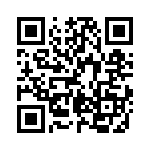 NLV14081BDG QRCode