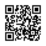 NLV14094BDR2 QRCode