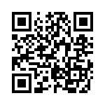 NLV14106BDG QRCode