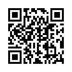 NLV14106BDR2G QRCode