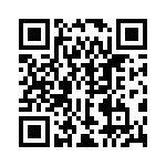 NLV14514BDWR2G QRCode