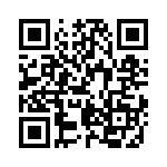 NLV14541BDG QRCode