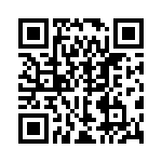 NLV14584BDTR2G QRCode