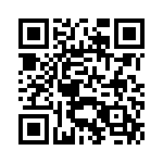 NLV17SG17DFT2G QRCode