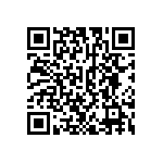 NLV17SG34AMUTCG QRCode