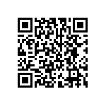 NLV17SZU04DFT2G QRCode