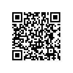 NLV25T-018J-EFD QRCode