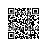 NLV25T-022J-EFD QRCode