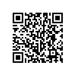 NLV25T-033J-EFD QRCode