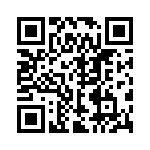 NLV25T-082J-EF QRCode