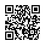 NLV25T-082J-PF QRCode