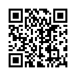 NLV25T-101J-EF QRCode