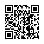 NLV25T-120J-EF QRCode