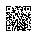 NLV25T-120J-EFD QRCode