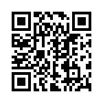 NLV25T-120J-PF QRCode