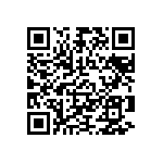 NLV25T-120J-PFD QRCode