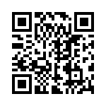 NLV25T-150J-EF QRCode