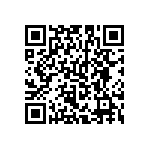 NLV25T-1R2J-EFD QRCode