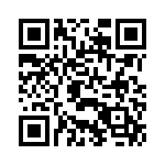 NLV25T-1R5J-PF QRCode