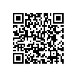 NLV25T-1R8J-PFD QRCode