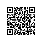 NLV25T-2R2J-EFD QRCode